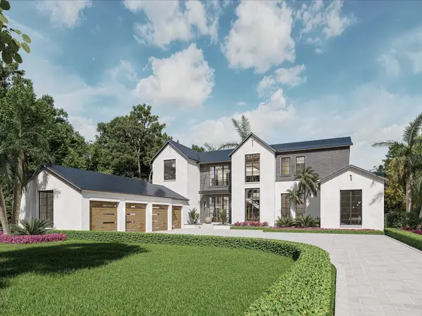 9105 Sheen Sound Street, ORLANDO, FL 32836