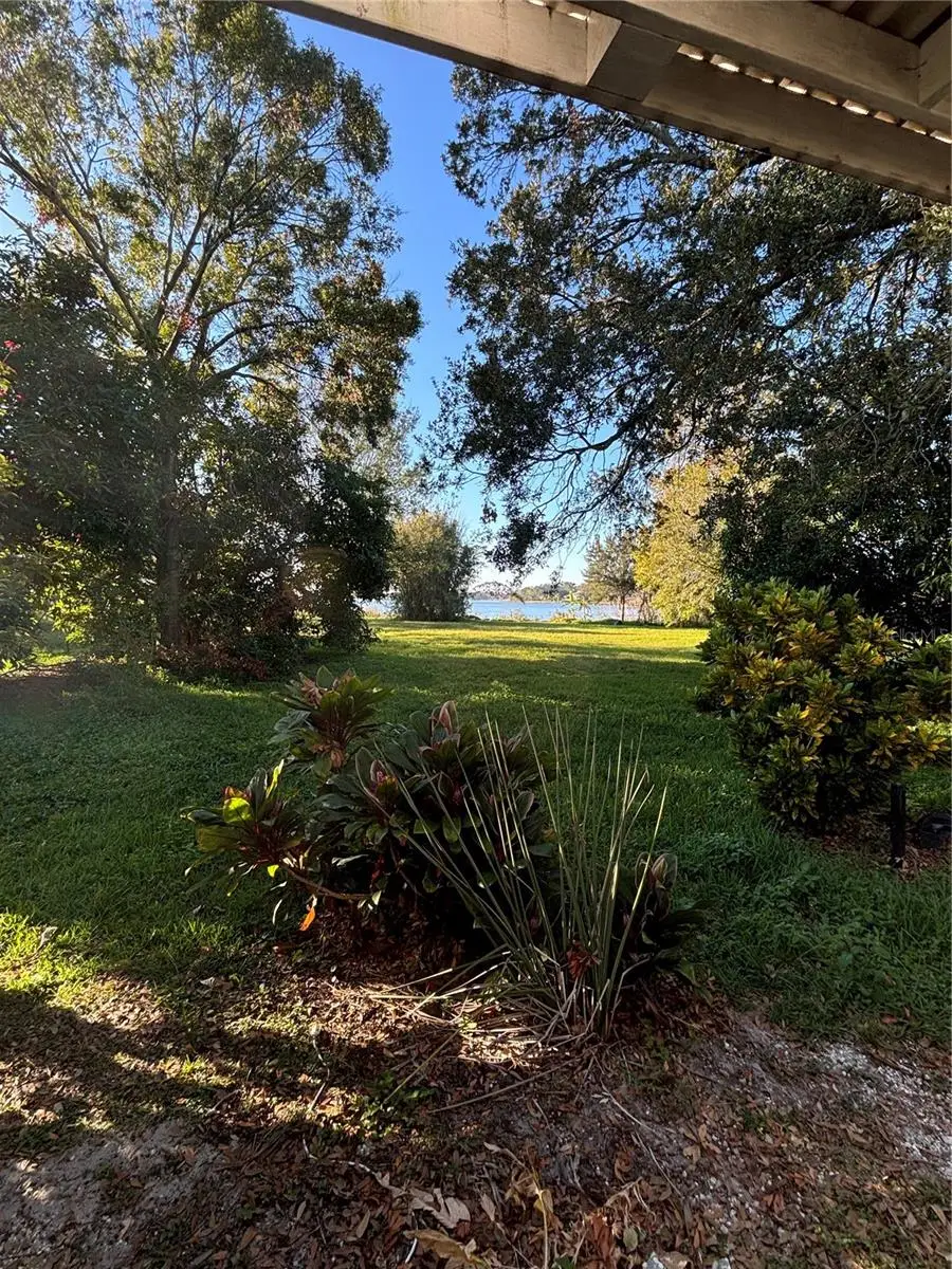 3910 W Washington Street, Orlando, FL 32805 - Image #3