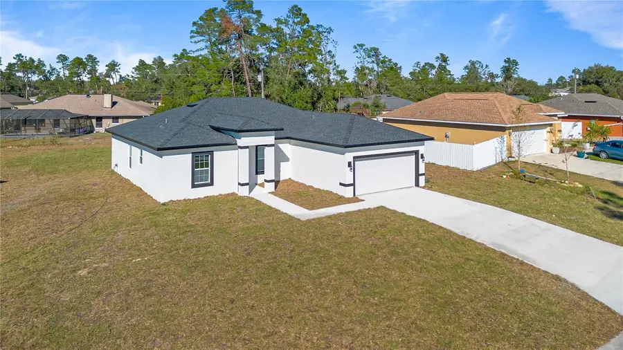 4479 SW 170th Street Road, Ocala, FL 34473 - Image #2