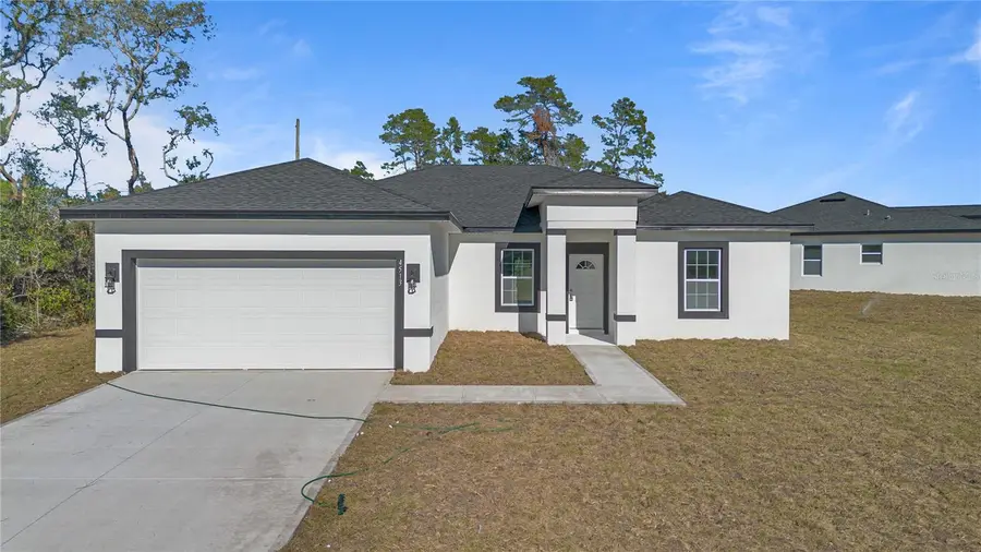 4479 SW 170th Street Road, Ocala, FL 34473 - Image #3