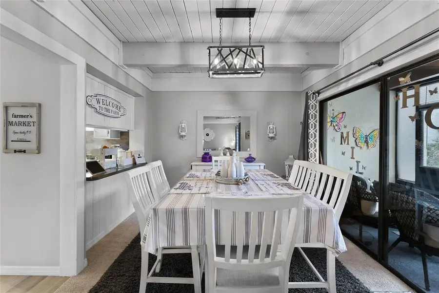 5316 Pebble Beach Drive #E, Orlando, FL 32811 - Image #2