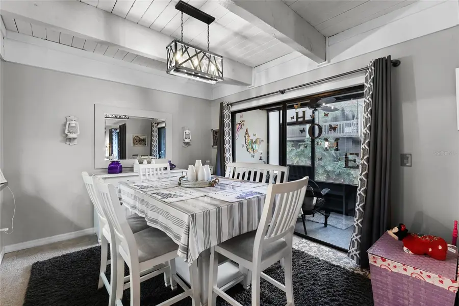 5316 Pebble Beach Drive #E, Orlando, FL 32811 - Image #3