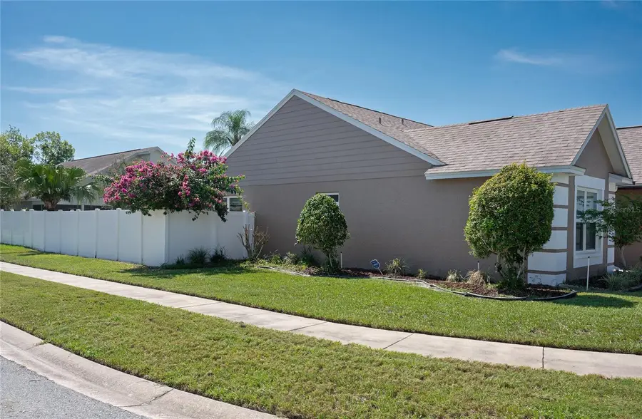 553 Whittingham Place, Lake Mary, FL 32746 - Image #3