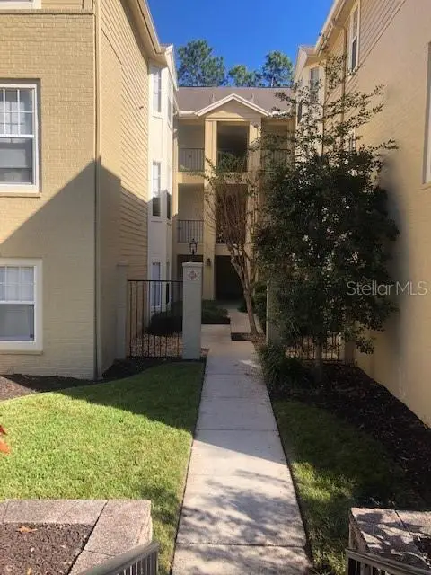 413 Summit Ridge Place #305, Longwood, FL 32779 - Image #1