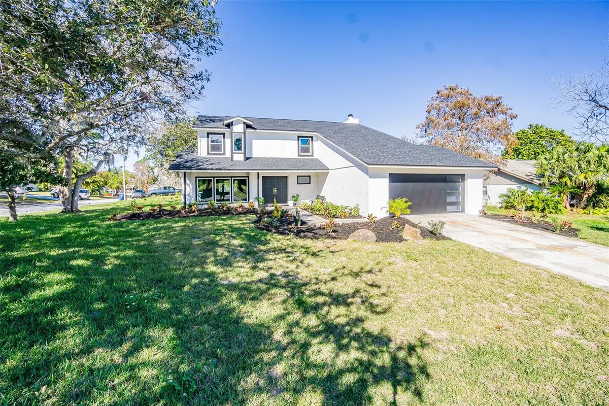 6370 Conniewood Square, New Port Richey, FL 34653 - Image #1