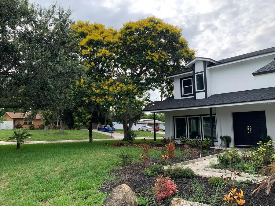 6370 Conniewood Square, New Port Richey, FL 34653 - Image #2