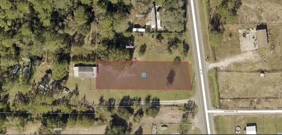 2515 State Road 33, Clermont, FL 34714 - Image #1