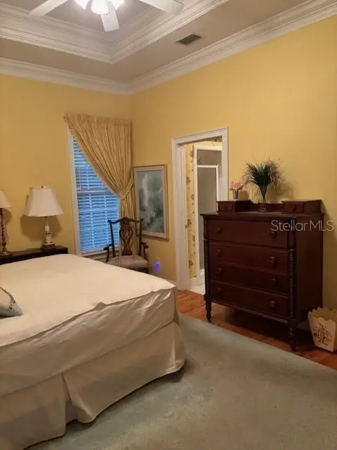 801 Greenbrier Lane, Tallahassee, FL 32308 - Image #3