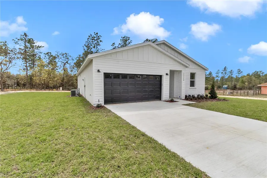 12220 SW 76th Lane, Dunnellon, FL 34432 - Image #2