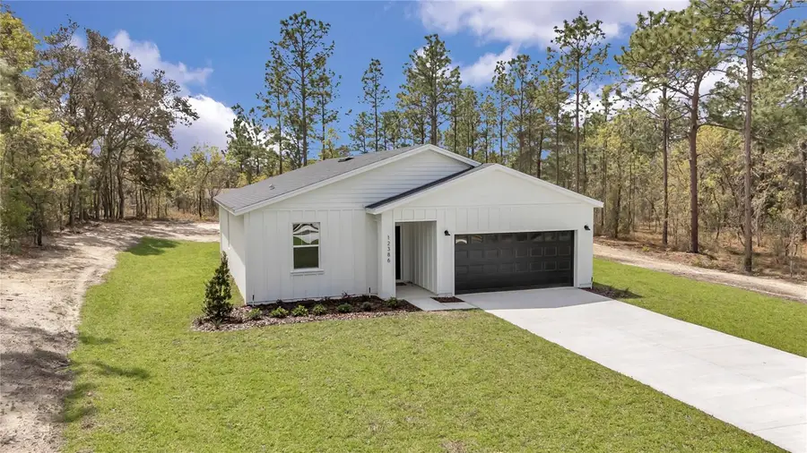 12386 SW 89th Street, Dunnellon, FL 34432 - Image #3