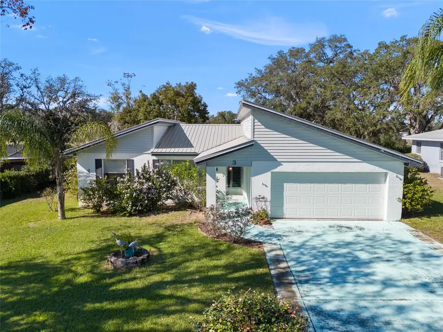 3 Maple Run, Haines City, FL 33844 - Image #2