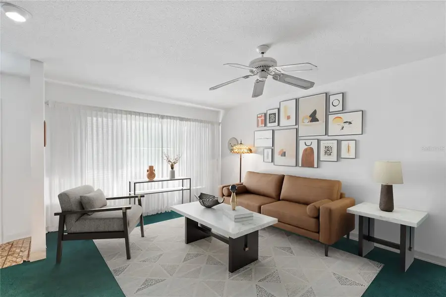 3 Maple Run, Haines City, FL 33844 - Image #3