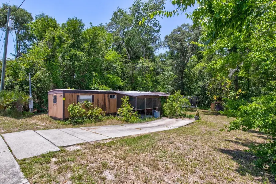 4750 N Ronald Reagan Boulevard, Sanford, FL 32771 - Image #2