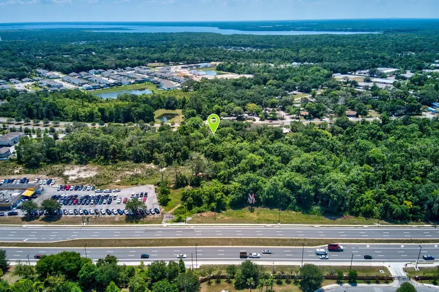 4750 N Ronald Reagan Boulevard, Sanford, FL 32771 - Image #3