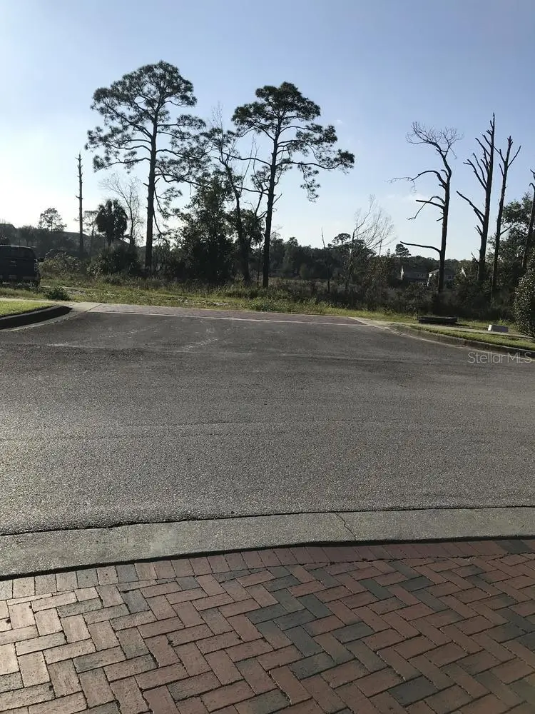 Parcel 1 - 607 Oviedo Boulevard, Oviedo, FL 32765 - Image #2