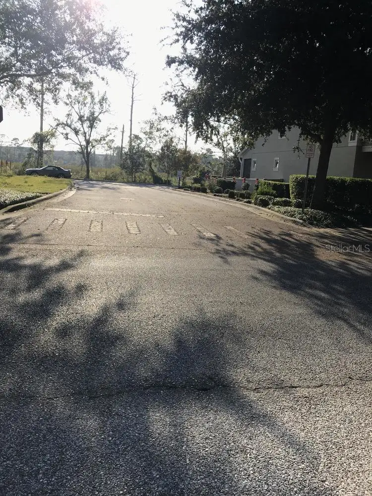 Parcel 1 - 607 Oviedo Boulevard, Oviedo, FL 32765 - Image #3