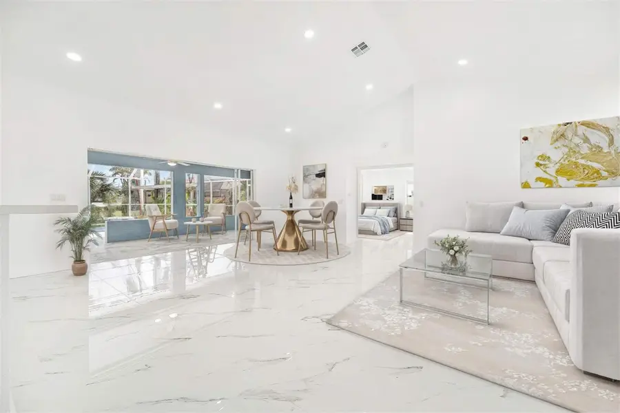 4367 Albacore Circle, Port Charlotte, FL 33948 - Image #3