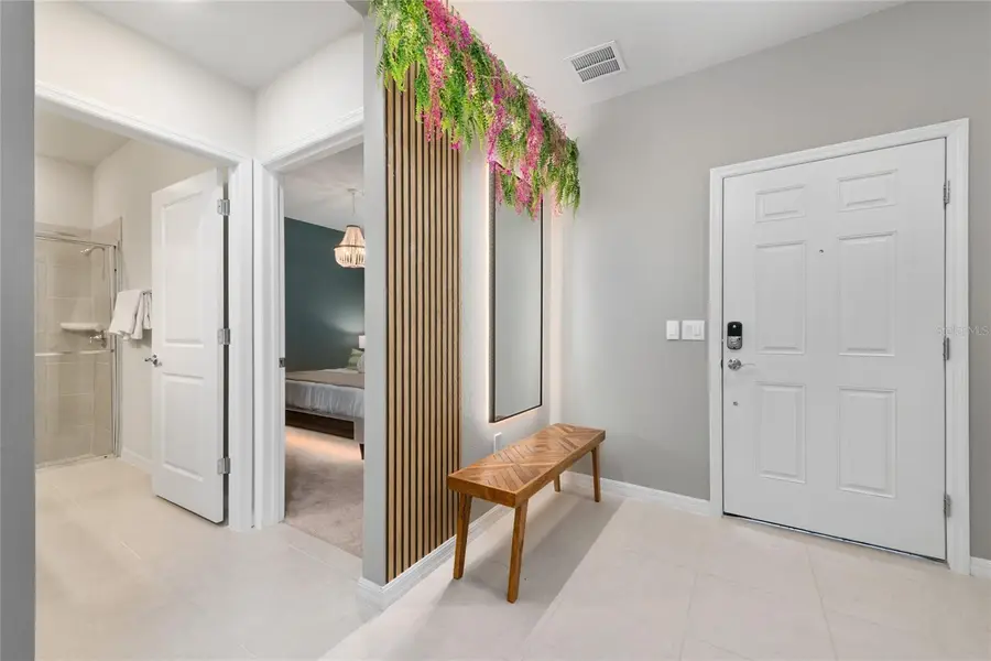 4322 Lana Avenue, Davenport, FL 33897 - Image #2