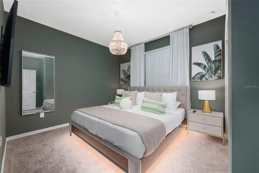 4322 Lana Avenue, Davenport, FL 33897 - Image #3