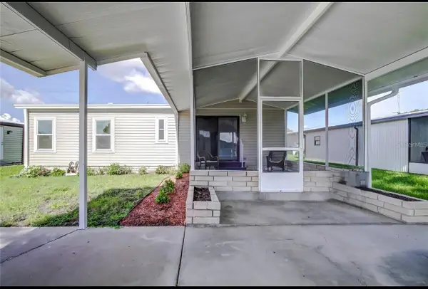 3145 Hidden Lake Drive, WESLEY CHAPEL, FL 33543