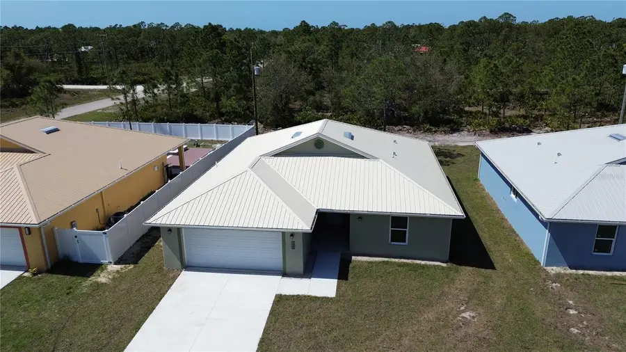 12263 Cartouche Avenue, Punta Gorda, FL 33955 - #3