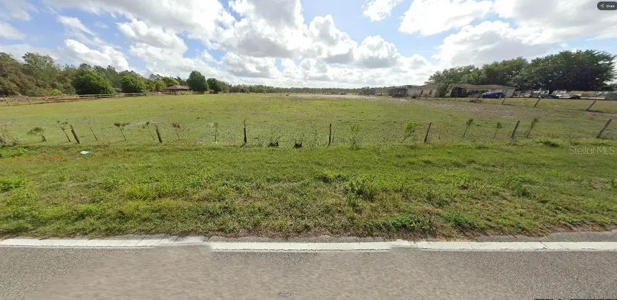 Sweet Hill Rd, Polk City, FL 33868 - #2