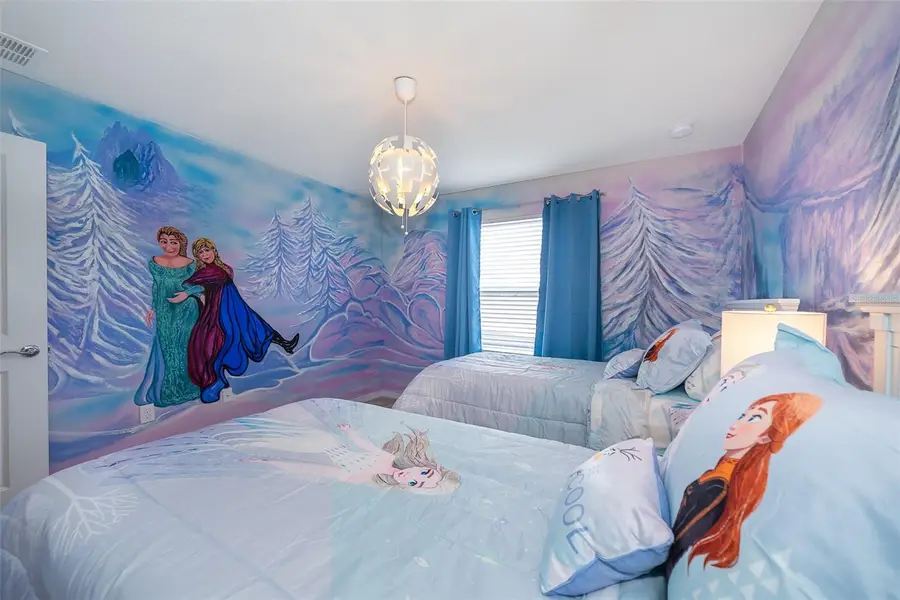 1230 Aloha Boulevard, Davenport, FL 33897 - Image #3