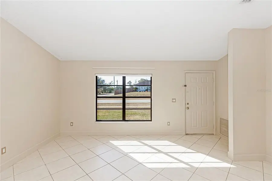 1073 Humphrey Boulevard, Deltona, FL 32738 - Image #3