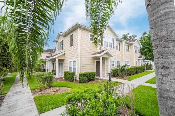 2901 Edenshire Way #104, KISSIMMEE, FL 34746