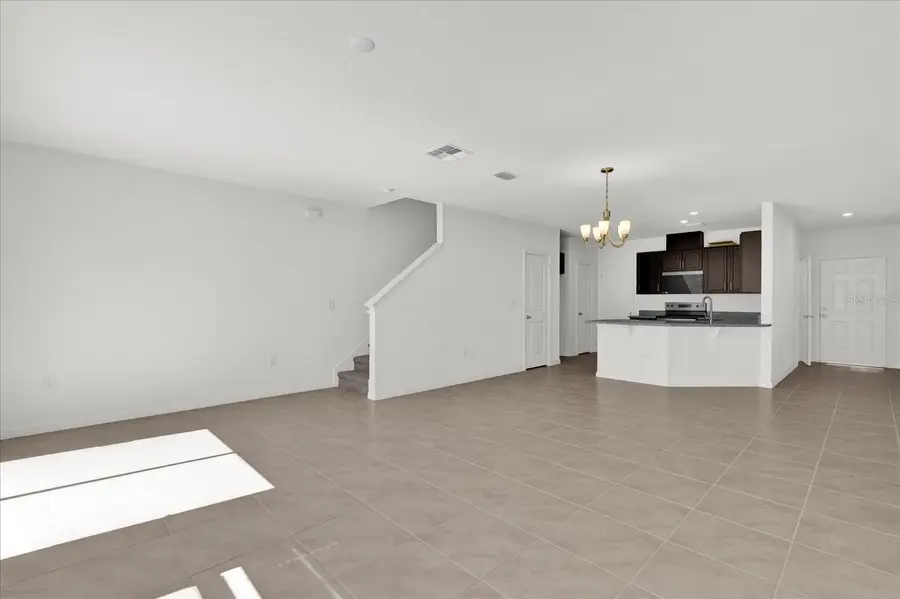 375 Sequoia Drive, Lake Wales, FL 33859 - Image #2