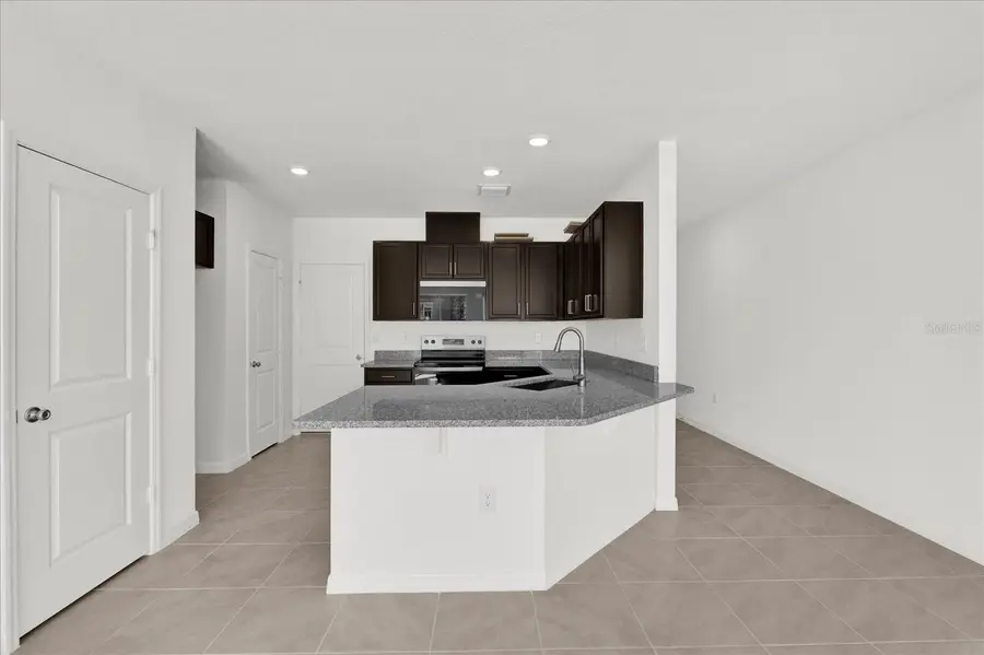 375 Sequoia Drive, Lake Wales, FL 33859 - Image #3