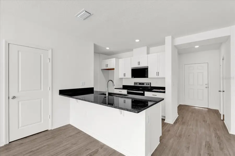 367 Sequoia Drive, Lake Wales, FL 33859 - Image #3