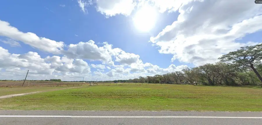 Commonwealth Ave N, Polk City, FL 33868 - Image #3