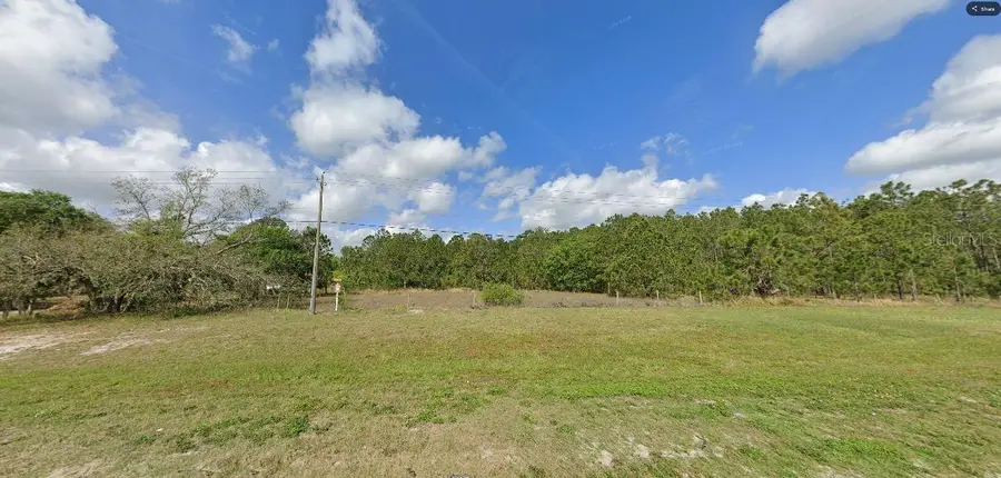 Commanwealth Ave N, Polk City, FL 33868 - Image #3