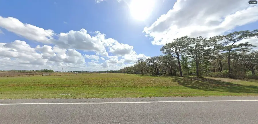 Commonwealth Ave N, Polk City, FL 33868 - Image #3