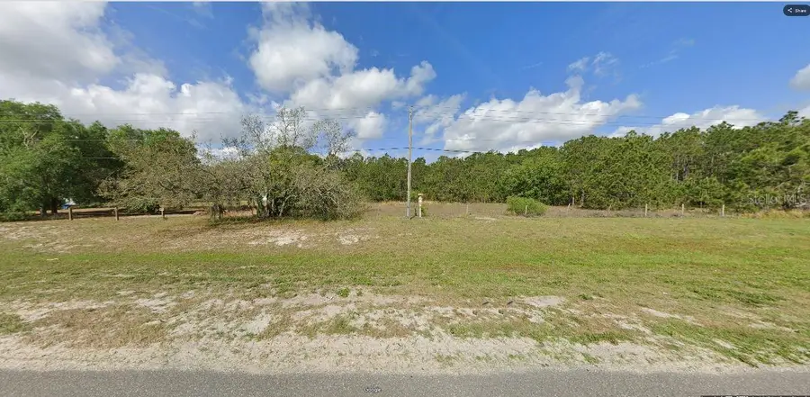 Commonwealth Ave N, Polk City, FL 33868 - Image #3