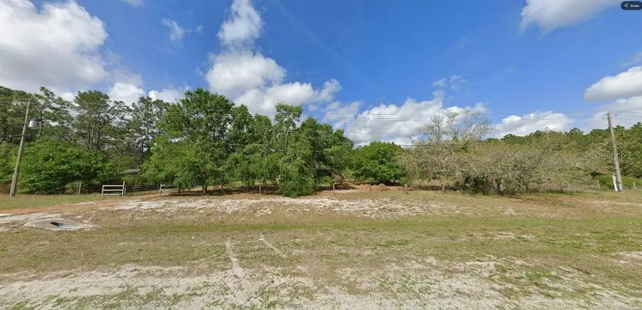 Commonwealth Ave N, Polk City, FL 33868 - Image #3