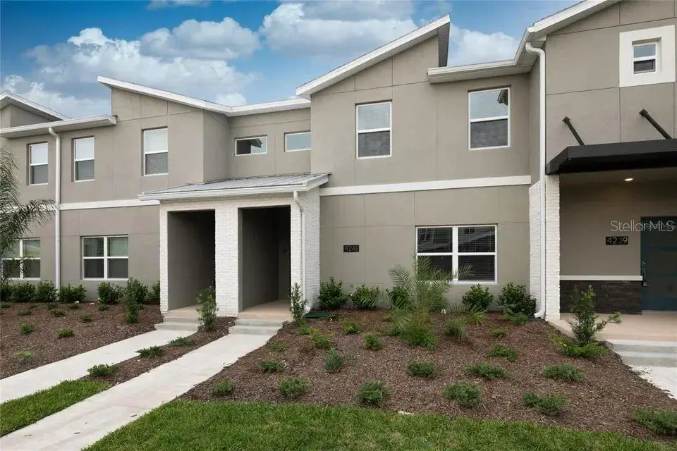 4241 Paragraph Drive, Kissimmee, FL 34746 - Image #1