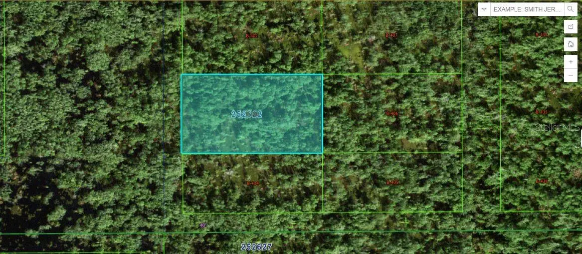 Commonwealth Ave N, Polk City, FL 33868 - Image #1