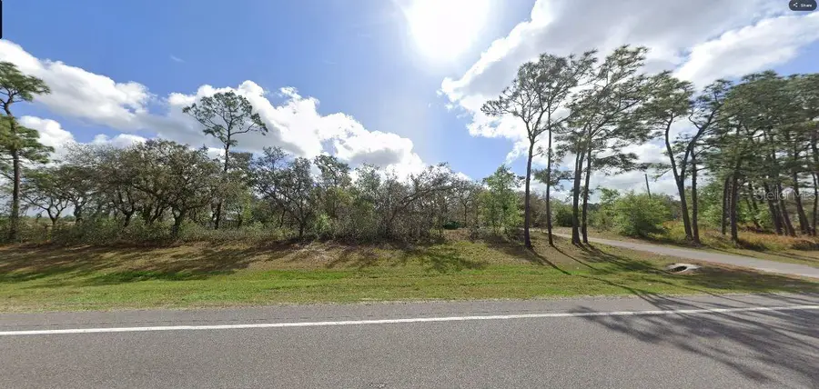 Commonwealth Ave N, Polk City, FL 33868 - Image #2