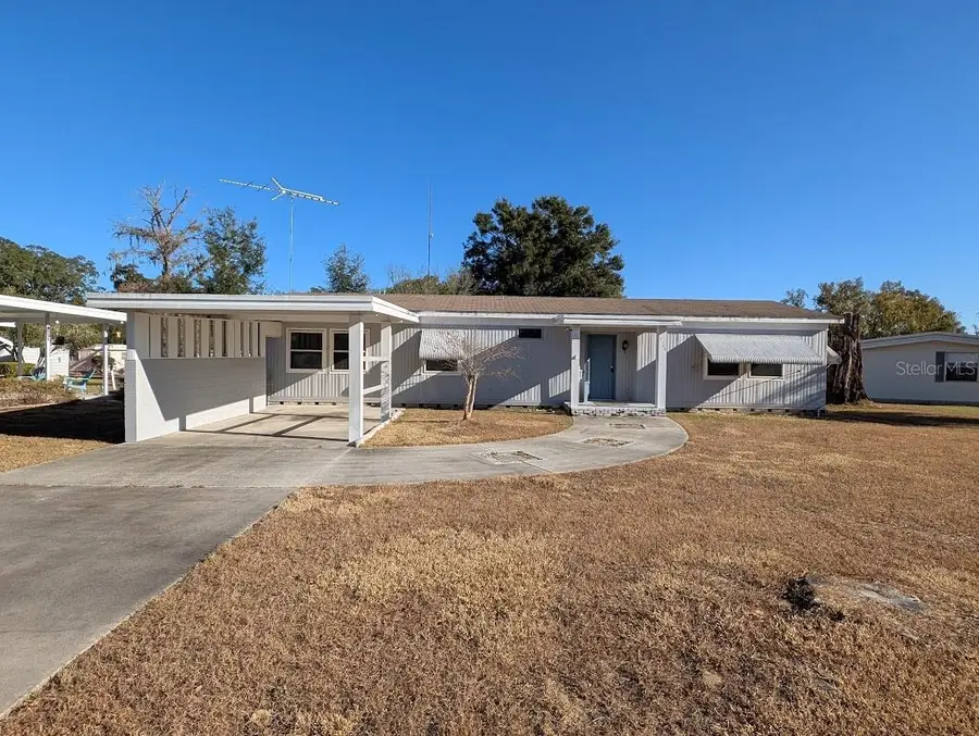 3106 SE 39th Avenue, Ocala, FL 34480 - Image #2