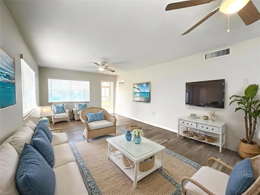 230 Cape Shores Circle #17A, Cape Canaveral, FL 32920 - Image #2