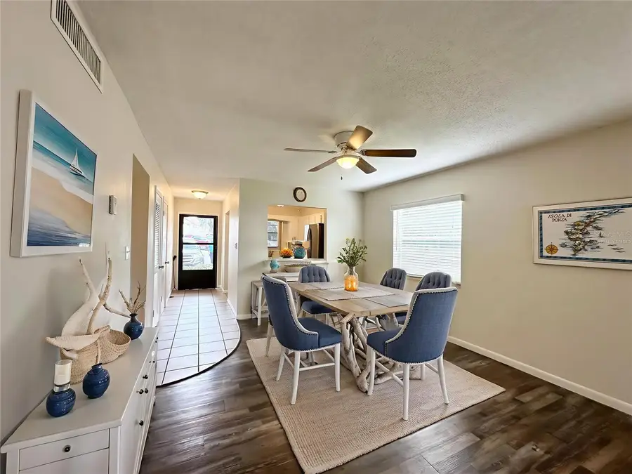 230 Cape Shores Circle #17A, Cape Canaveral, FL 32920 - Image #3