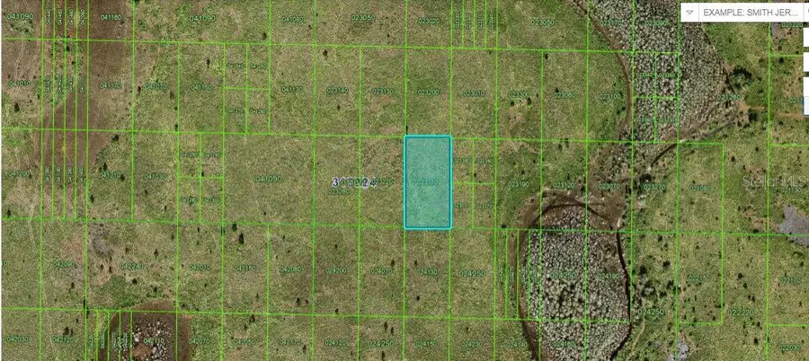 N/a, Frostproof, FL 33843 - #2