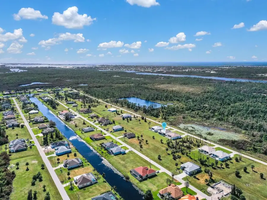 243 Rotonda Boulevard S, Rotonda West, FL 33947 - Image #3