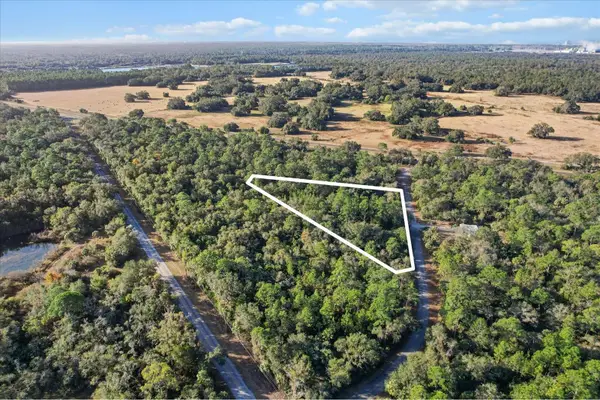 12196 W Bluebell Drive, CRYSTAL RIVER, FL 34428