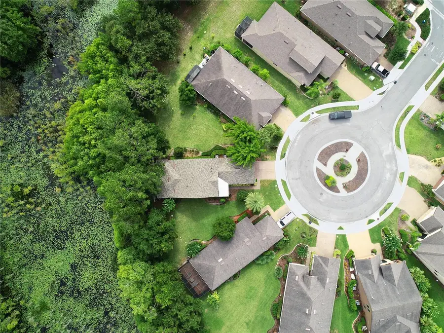 513 San Sebastian Court, Davenport, FL 33837 - Image #2