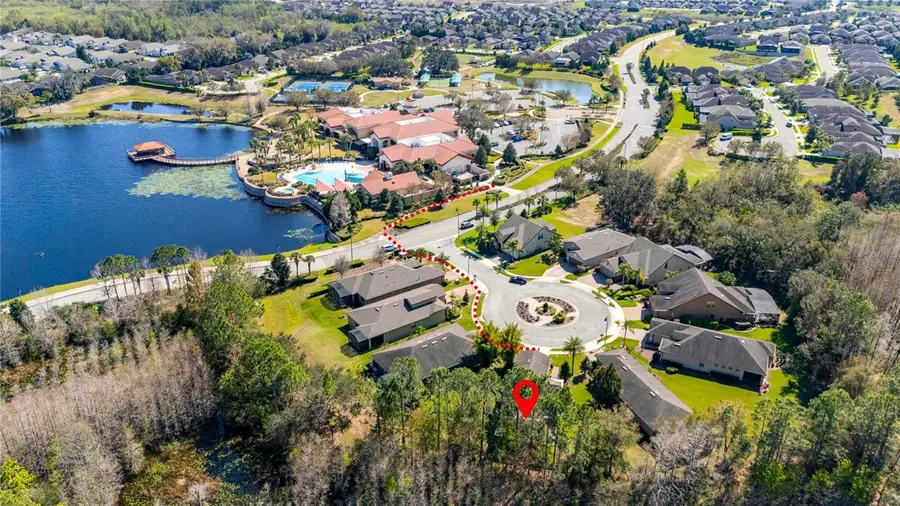 513 San Sebastian Court, Davenport, FL 33837 - Image #3