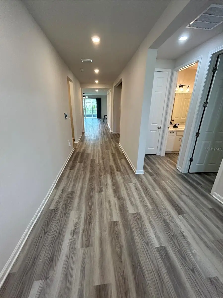 85431 Apple Canyon Court, Fernandina Beach, FL 32034 - Image #2