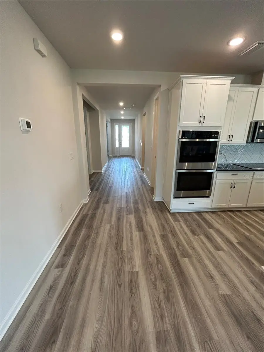 85431 Apple Canyon Court, Fernandina Beach, FL 32034 - Image #3